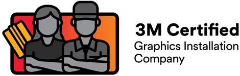 3m logo 3m logo