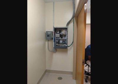 Aquatic Therapy Equipment image 3