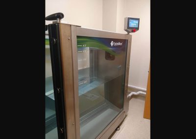 Aquatic Therapy Equipment image 5