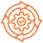 Consistency Across Every Property 1 Consistency Across Every Property 1