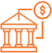 Fast Reliable Payment 1 Fast Reliable Payment 1