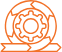 Flexible Project Opportunities 1 Flexible Project Opportunities 1