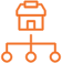 Flexible Scheduling That Fits Retail Operations 1 Flexible Scheduling That Fits Retail Operations 1