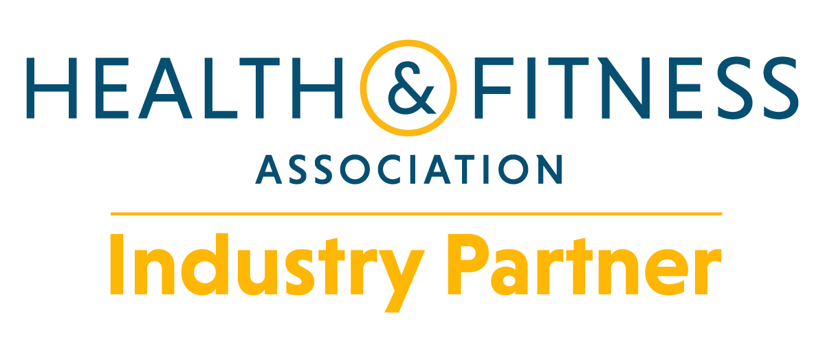 HFA Industry Partner yellow HFA Industry Partner yellow