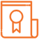 HIPAA Certified Oversight 1 HIPAA Certified Oversight 1