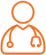 Healthcare Ready Expertise 1