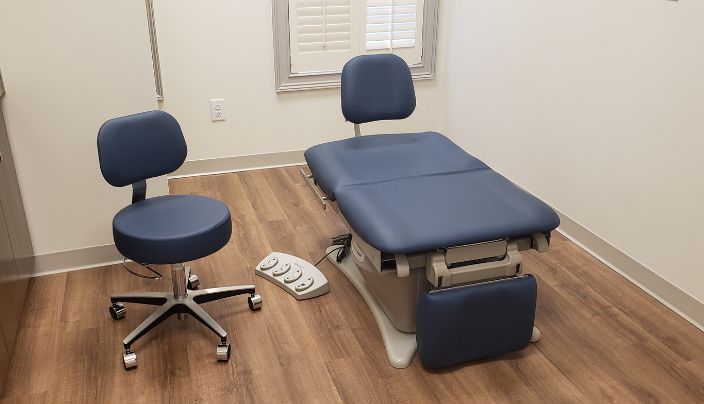 Healthcare up Healthcare up