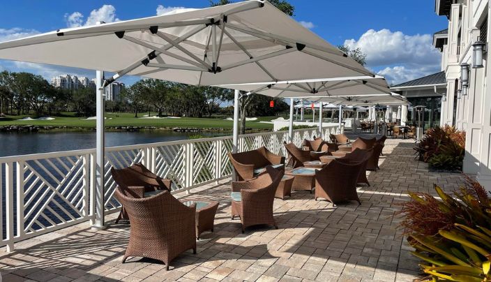 Hospitality-img tab image