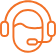 Operationally Integrated Support 1 Operationally Integrated Support 1