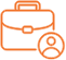 Simple Streamlined Job Details 1 Simple Streamlined Job Details 1