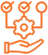 Structure for Large Scale Projects 1