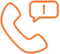 Support When You Need It 1 Support When You Need It 1