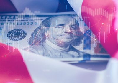 Why the Best International Brands Treat Installation as a Growth Strategy