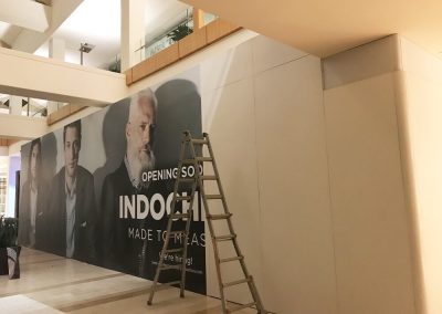 mall graphics vinyl image 2