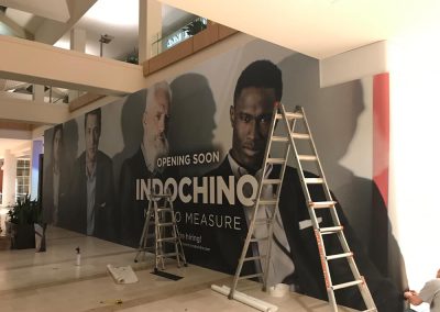 mall graphics vinyl image 3