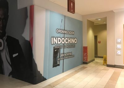 mall graphics vinyl image 4