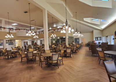 senior living furniture 2