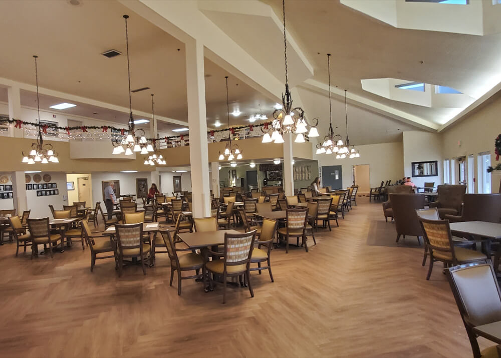 senior living furniture 2