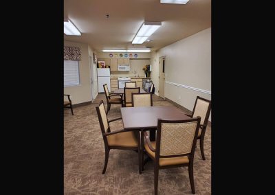 senior living furniture 3