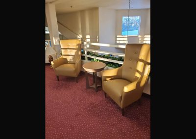 senior living furniture 5