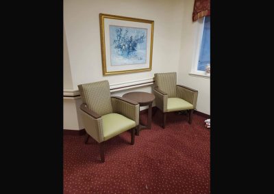 senior living furniture 6